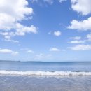 남천 치과의원 이미지