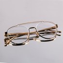 브리지소사이어티 이미지