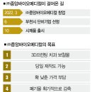 (주)단비 바이오 이미지