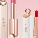 어센틱필라테스 - 강서구 명지오션시티4로 69 | 어센틱필라테스