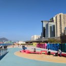 테라스풍경 이미지