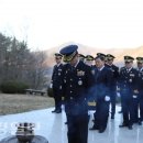 경찰전공비 이미지