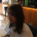 스타일헤어존 이미지