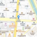 청춘안과의원 이미지