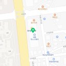 우리끼리키즈카페멜로디마을 이미지