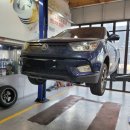 영 자동차공업사 이미지