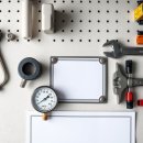 아주냉동공조산업 이미지