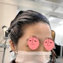 연남동 미용실 무이드, 아리디자이너에게 커트 & 염색 시술받은 후기