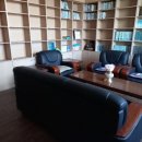 범서읍행정복지센터 이미지