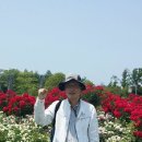 임근용2 이미지
