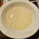 만족돈까스 이미지