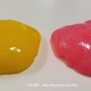 뽕따PC 이미지