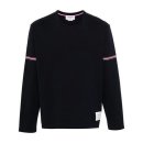 J0199 이미지