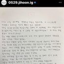 GOTCHA! 갓챠! 네이버블로그