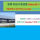 해런솔라(주) 강릉1호 태양광발전소 | 3월 11일 월요일 더나은에너지 태양광 소식입니다.