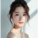 진미용실 - 영광군 옥당로 146-18 | 진미용실