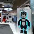 손바닥 글방 이미지