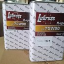 도일모터스 이미지