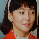 최*영 이미지