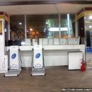 SG 복싱 GYM 이미지