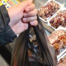 갈매기집 | 쫀득하고 부드러운 하단 족발집 부산갈매기족발 포장후기