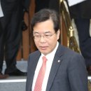곰가족의원 이미지