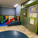 김경배소아청소년과의원 이미지