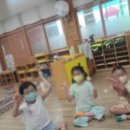 양곡초병설유치원 이미지