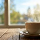 미남애프터눈안과의원 이미지