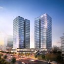 (주)한라산업 이미지