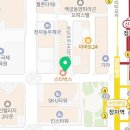 세븐일레븐 정자역점 이미지