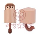 다람쥐몰 이미지