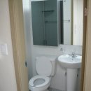 응암1-011 이미지