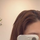 컬러드스파 송도 랜드마크점