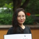 정성혜 이미지