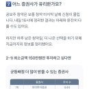 신영차유리