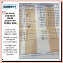 2023-05-0002 - 부여군 | 2023-05-0002