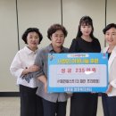 더파인