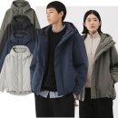 츄스글로벌