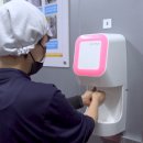 천도축산물 이미지