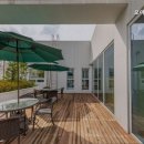 인프라메디 | 안심하고 모실 수 있는 강남구 요양원 추천 오아시스메디홈 프리미엄 요양 서비스