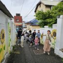 진영약국 이미지