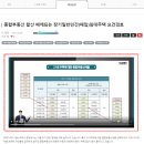 내일택스 이미지