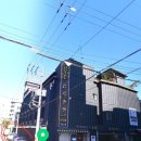 달빛소리모텔 이미지