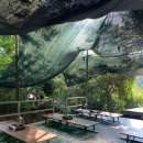 메아리산장 이미지