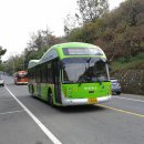 월영동252 이미지