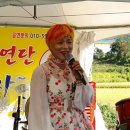 동그라미 공연단 이미지