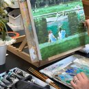 강동-길동-1573 | 강동구 천호동에서 자주가는 밥집과 카페후기