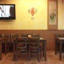 쌍룡반점 이미지