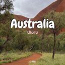 혜연메디칼 | 호주 울룰루 에어즈락 리조트 F&amp;B 합격 레쥬메, 면접 질문 공유